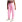 Nike Παιδικό παντελόνι φόρμας Sportswear Studio Fleece Girls' Loose Pants